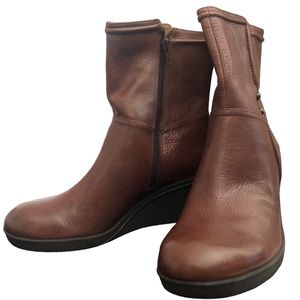 Nine west women boots